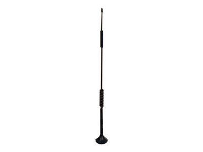 weBoost Magnet Mount Antenna