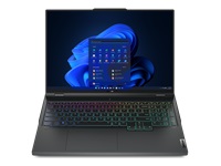 Lenovo Legion Pro 7 16ARX8H 82WS