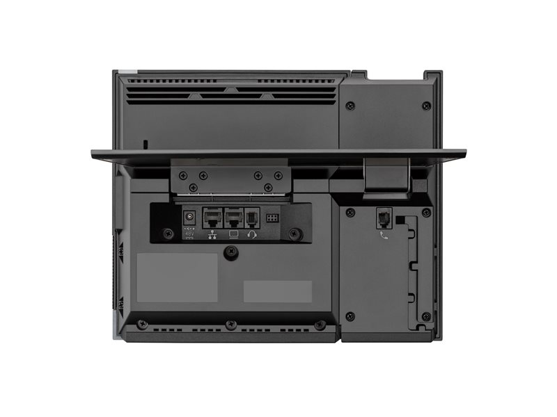 HP Poly CCX 700 Business Media Phone