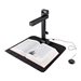 IRIS IRIScan Desk 6 Pro