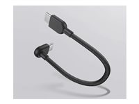 Xiaomi USB Type-C kabel Grå