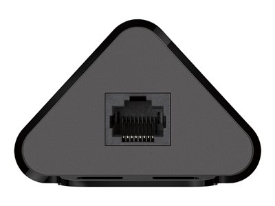 D-LINK 2-Port Gigabit PoE+ Extender