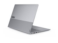 Lenovo ThinkBook 16 G8 IAL 21SK