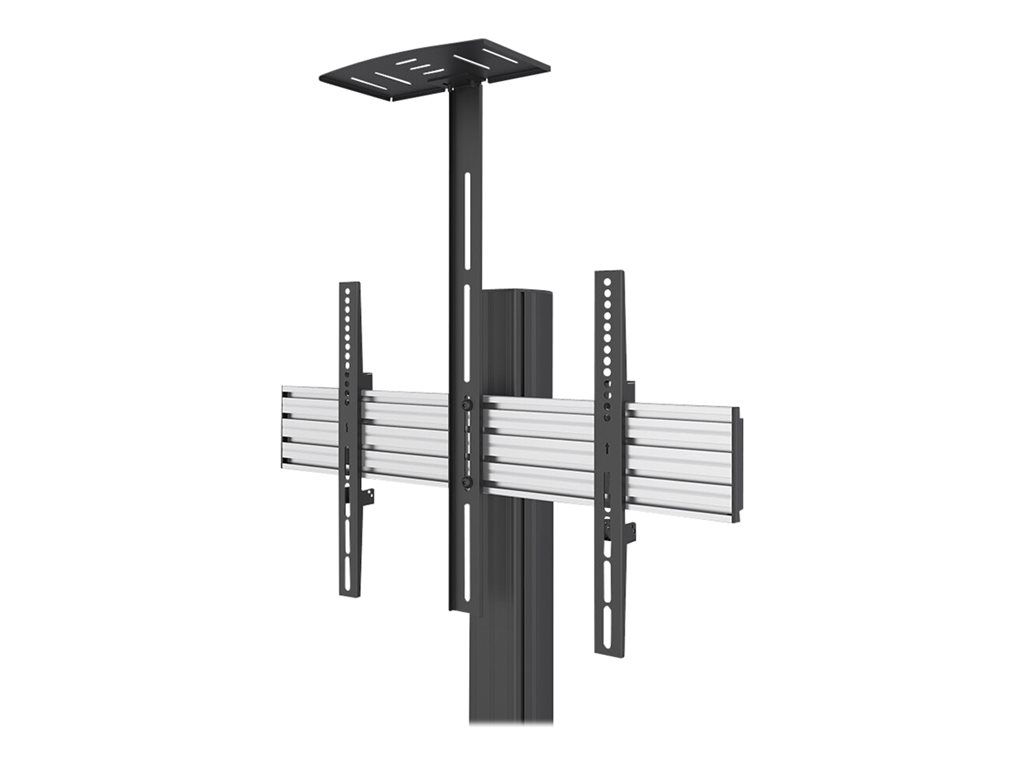 NEOMOUNTS PRO Cam Shelf for NMPRO-C/M/S