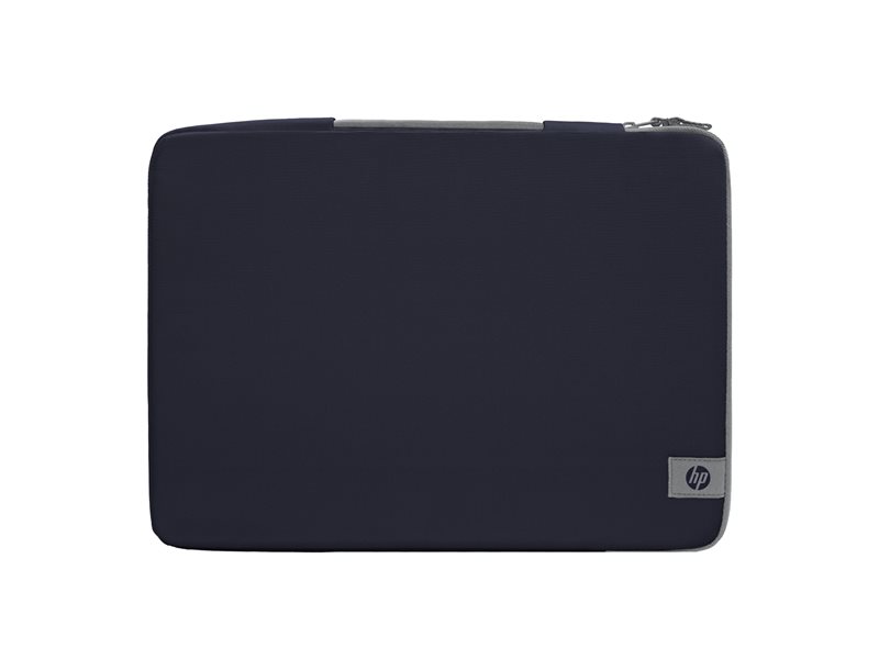 HP Protective