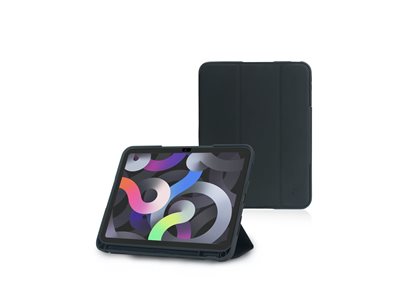 DEQSTER Rugged Case RT2 iPad A16