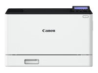 Canon iSensys 5456C007