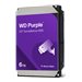 WD Purple WD64PURZ