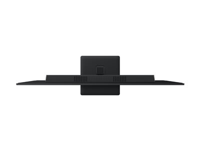 SAMSUNG LS27FM500EUXEN 27p FHD Smart