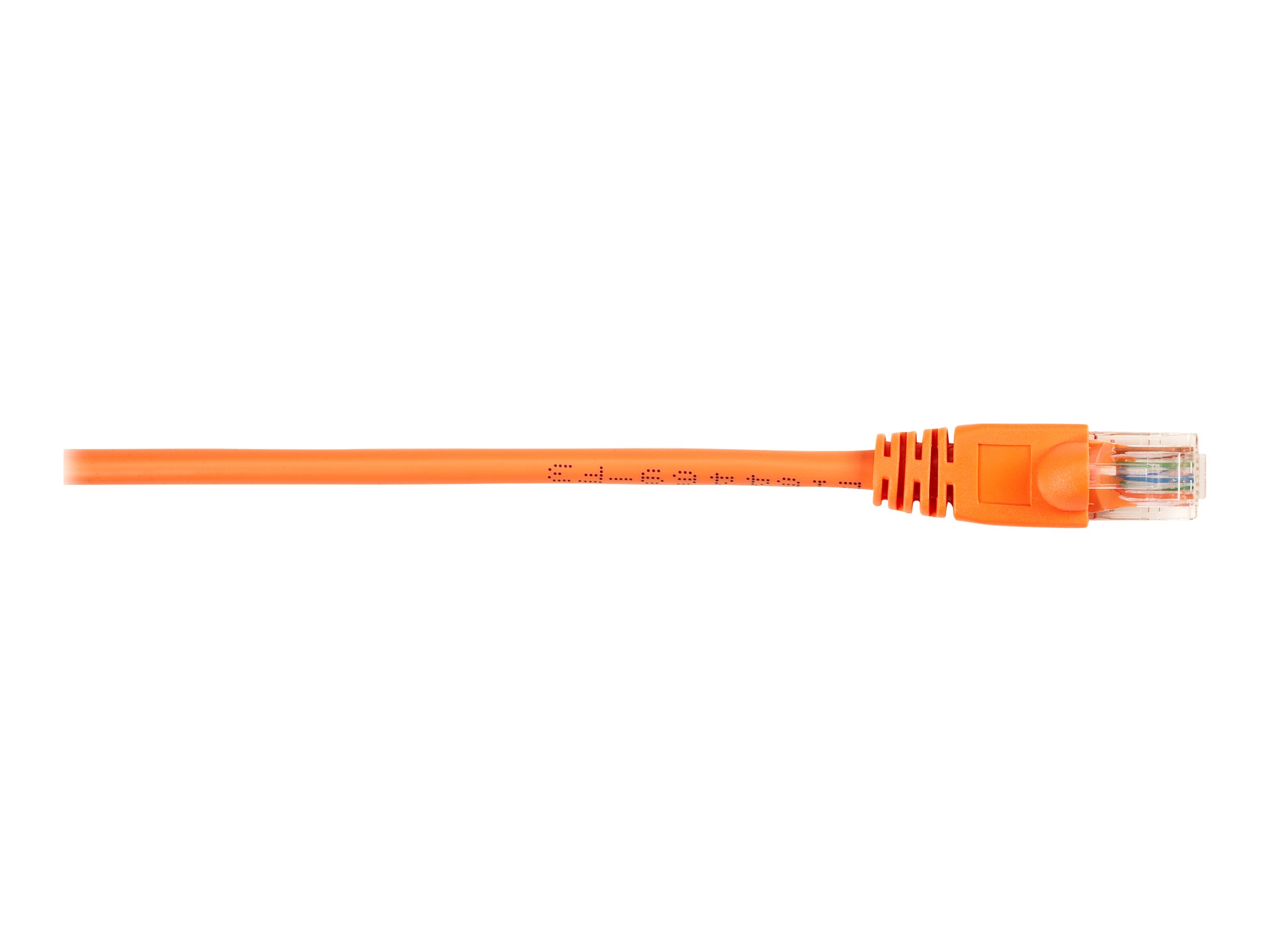 Black Box - Patch cable
