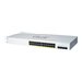 Cisco Business 220 Series CBS220-24FP-4G