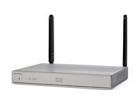 CISCO C1111-8P-DNA