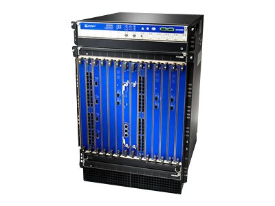 Juniper Networks SRX 5800 | Overview, Specs, Details | SHI