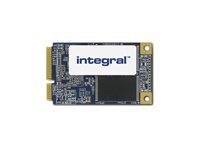 Integral Europe Produit Intgral europe INSSD512GMSA