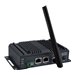 Advantech WISE-6610