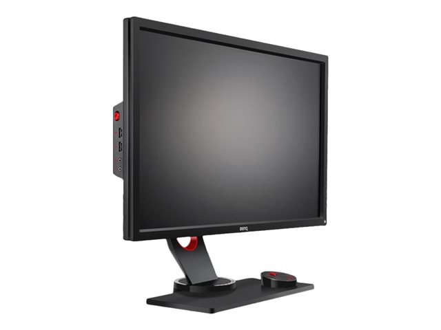 XL2430 - BenQ ZOWIE XL2430 - XL Series - LED monitor - Full HD
