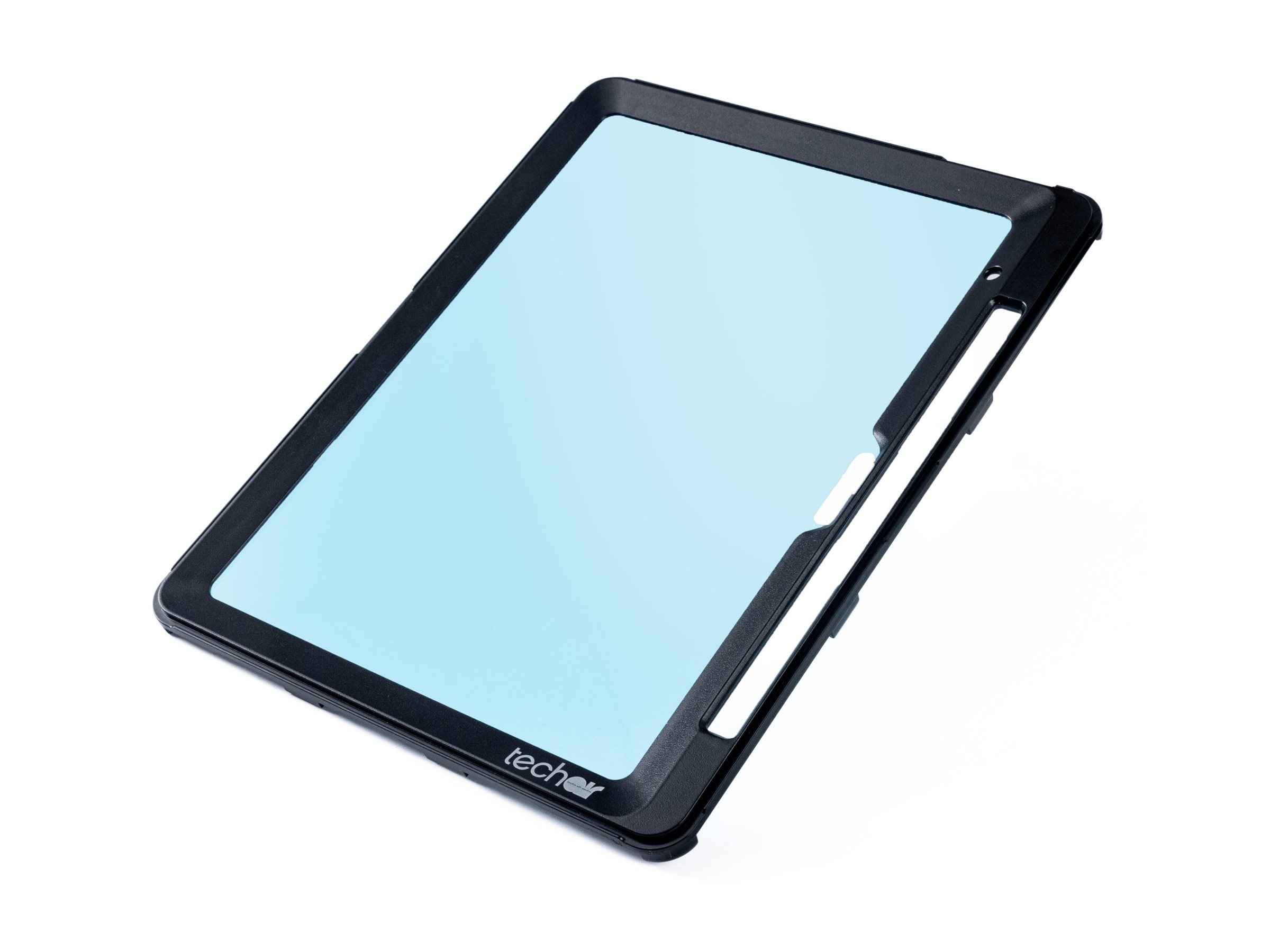 An image of techair Xsl - protective case for tablet
