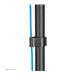 NEOMOUNTS FPMA-MOBILE1700 Floor Stand