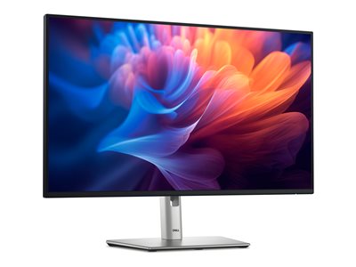 27INW DELL MONITOR W/BUILT-IN PRIVACY FILTER