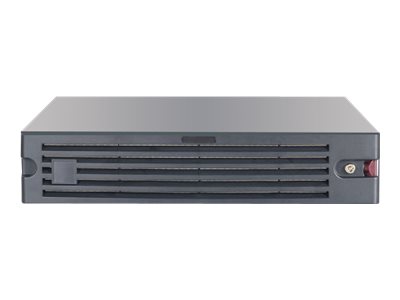 StoneFly Scale-Out NAS Appliance SSO-1024P NAS server 12 bays 101.92 TB rack-mountable 