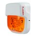 Valcom InformaCast SIP Strobe Alert