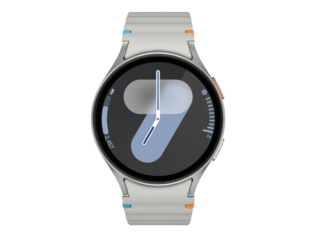 Samsung Galaxy Watch7