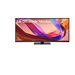 LG UltraWide 34U650A-B - LED monitor - curved - 34