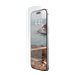 UAG Shield