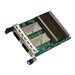 Intel Ethernet Network Adapter E830-CQDA2