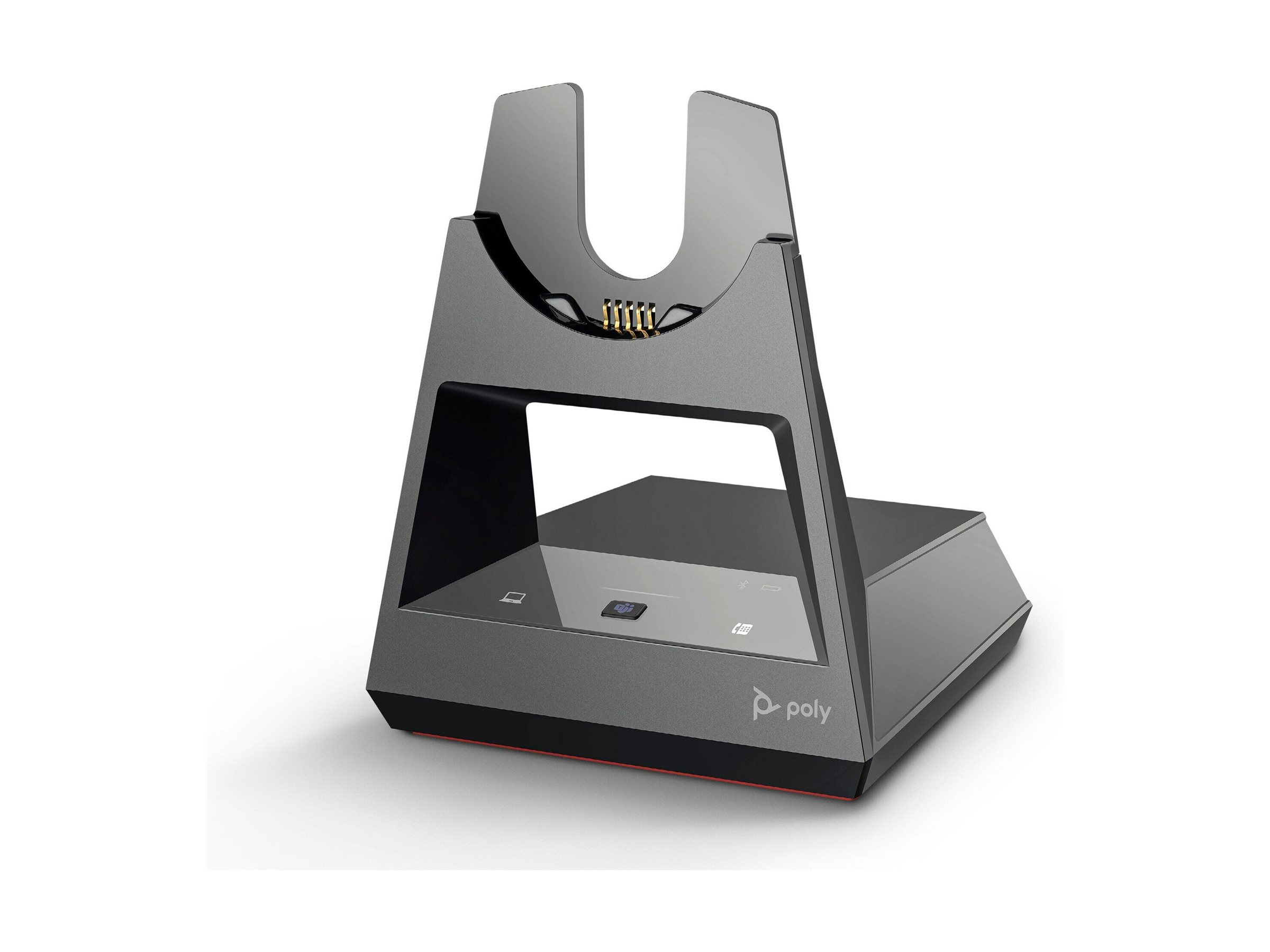 VOYAGER OFFICE BASE CB7222-M
