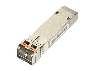 Cisco SFP-10G-LRM=
