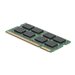 AddOn 4GB SODIMM Kit for Dell SNPTX760CK2/4G