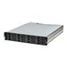 Seagate Exos E 2U12 J1212X000000DA