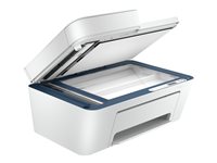 HP DesignJet 26Q93B#629