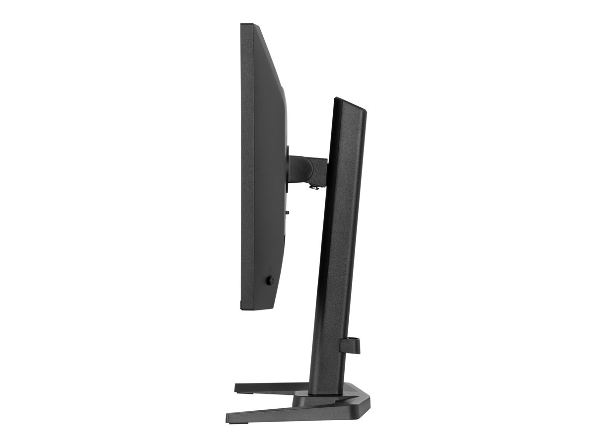 iiyama G-MASTER Black Hawk GB2441HSU-B1 - LED monitor - Full HD (1080p) - 24" – foto 9