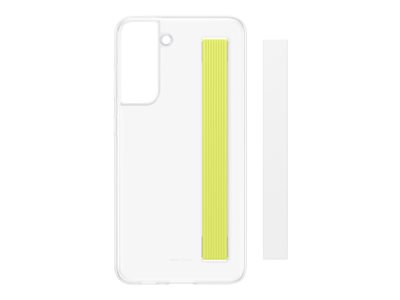 Samsung EF-XG990 - Back cover for cell phone