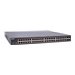 Ruckus ICX 8100-48PF