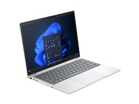 HP EliteBook 8 G1i Notebook AI
