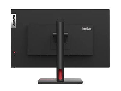 LENOVO TV T27p-30 27p Monitor HDMI