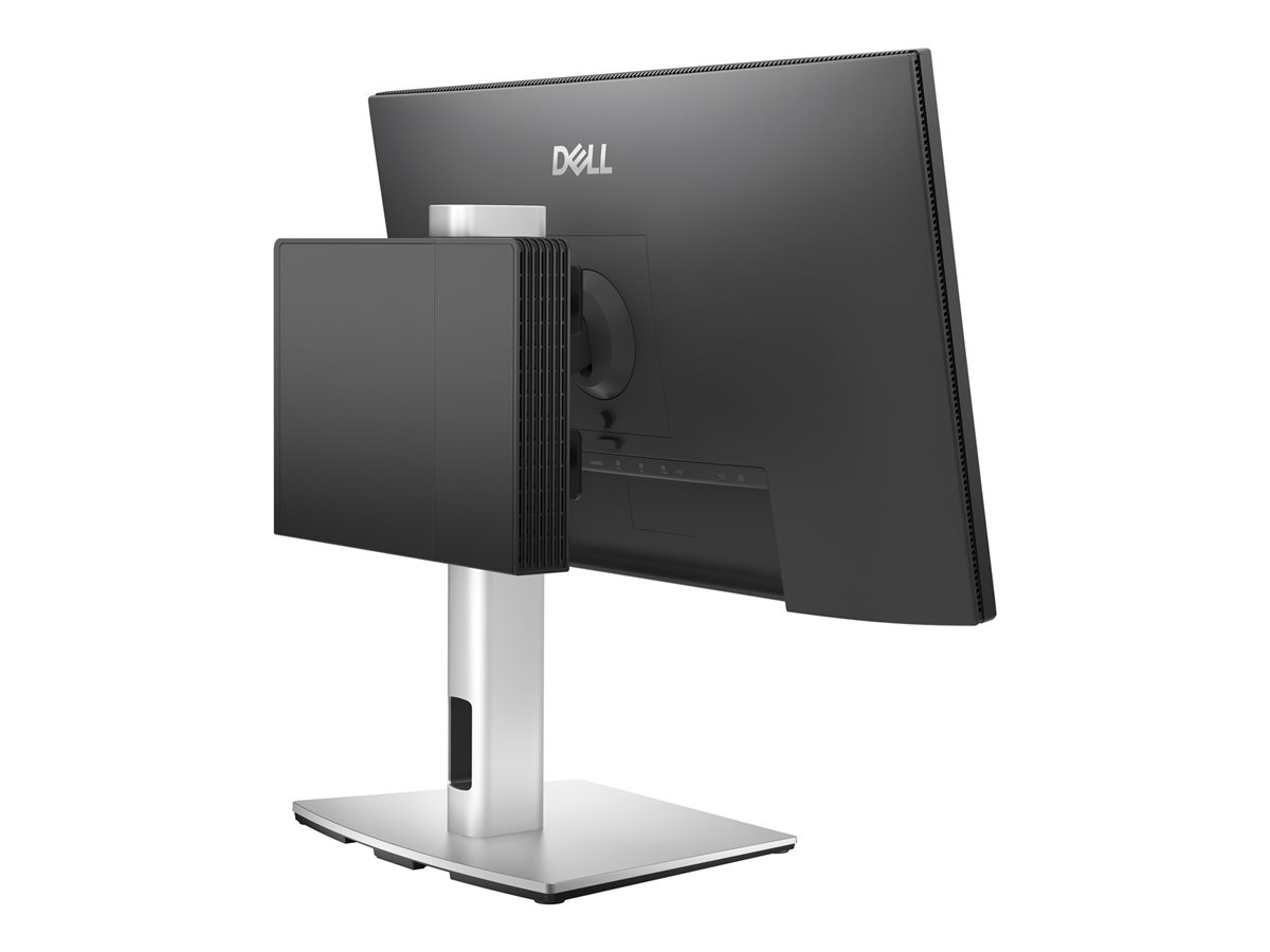 Dell Pro Micro QCM1250 – foto 9