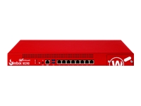 WatchGuard Firebox M390