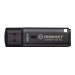 Kingston IronKey Locker+ 50 G2