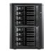 RaidAGE DAGE840DE-2MS