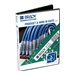 Brady Workstation Product and Wire Identification Software Suite