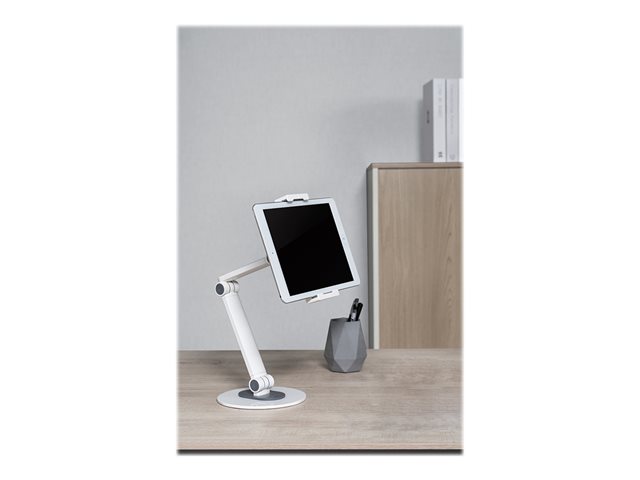 tablet stand for 4.7-12.9  tablets – foto 11