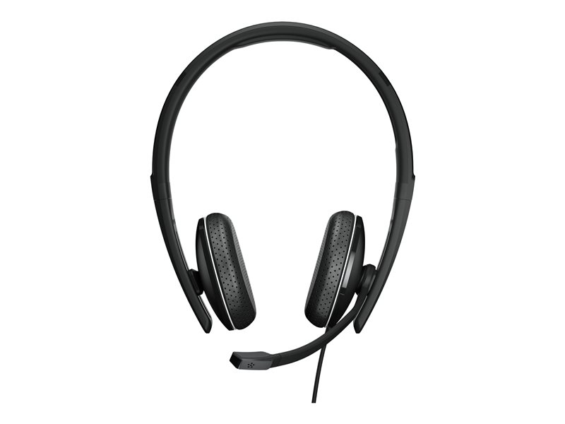 EPOS ADAPT 165T USB-C II