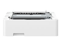 Canon Accessoire pour Copieur 0732A032