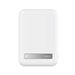 Belkin BoostCharge Pro - Image 1: Main