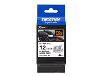 Brother Rubans d'origine TZE-FX231