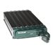 BUSlink CipherShield Encryption External Drive CSE-8T-SU3